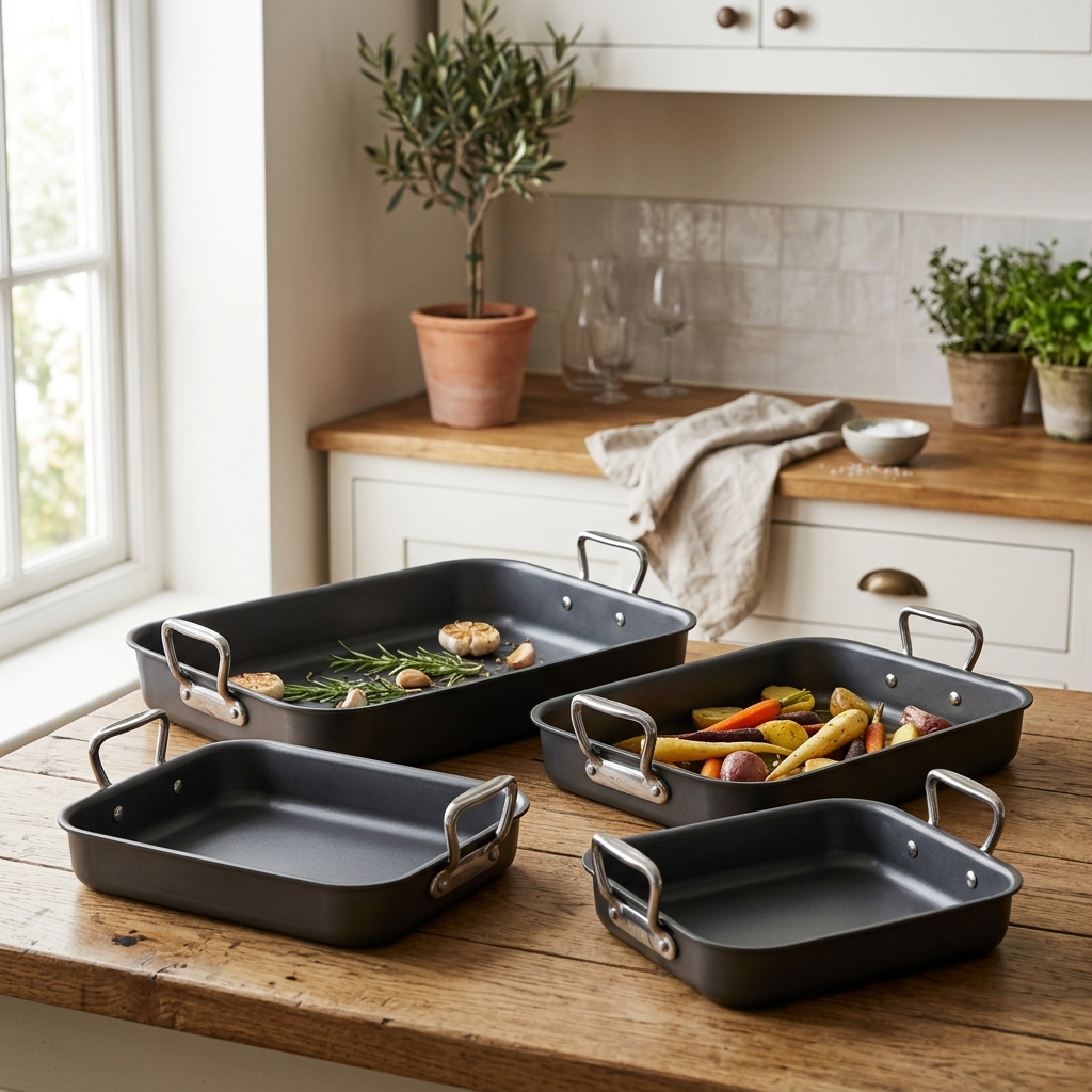 non-stick-roasting-pan-set-4-pc-ai-3