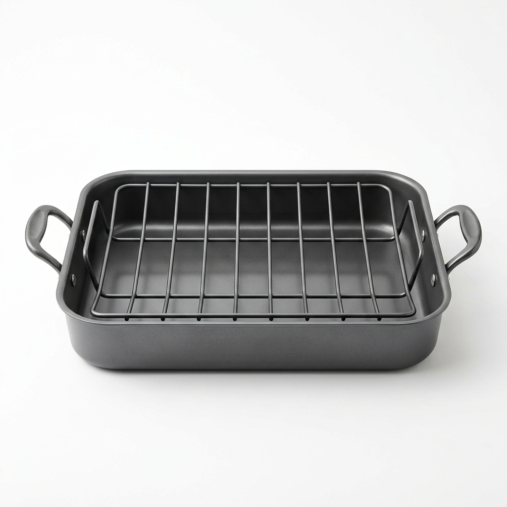 non-stick-roasting-pan-with-rack-ai-1