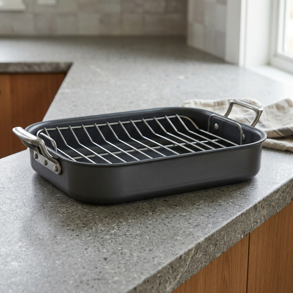 non-stick-roasting-pan-with-rack-ai-2