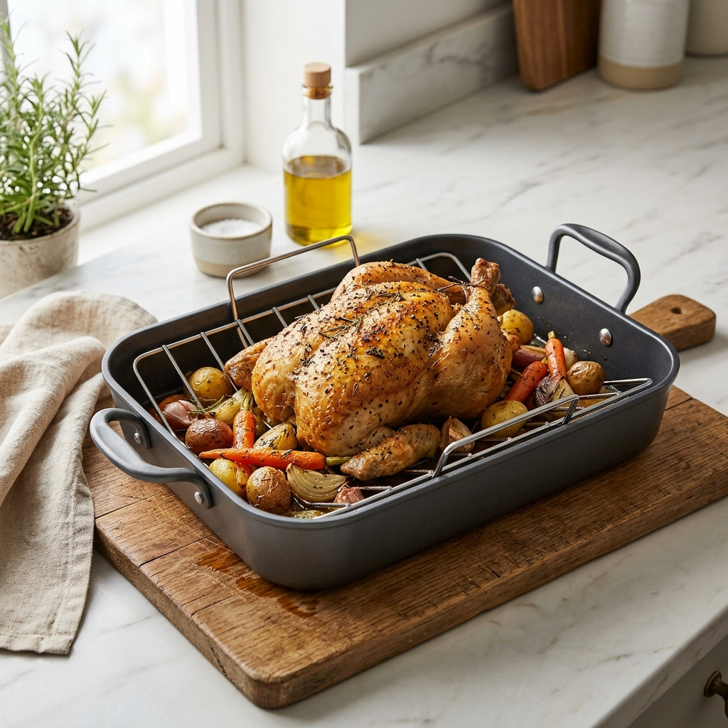 non-stick-roasting-pan-with-rack-ai-3