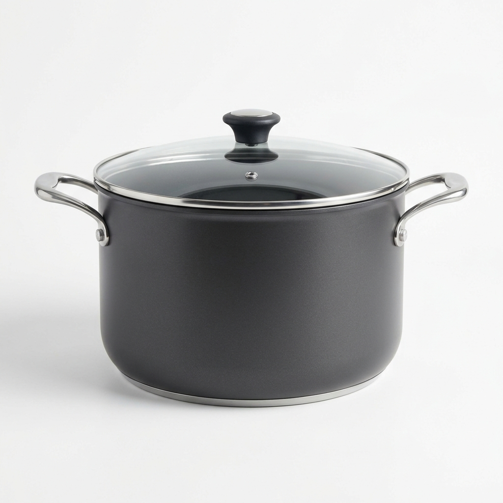 non-stick-stock-pot-with-lid-10-qt-ai-1