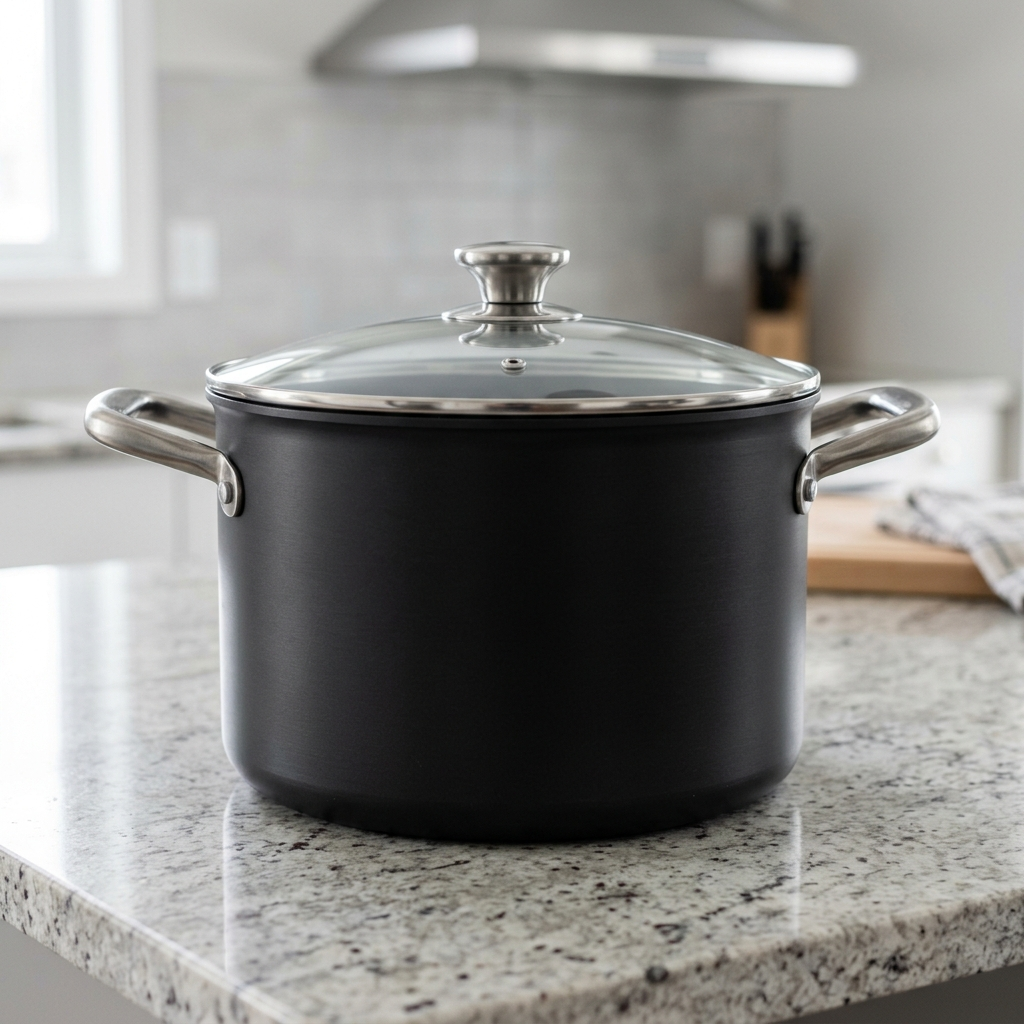 non-stick-stock-pot-with-lid-10-qt-ai-2