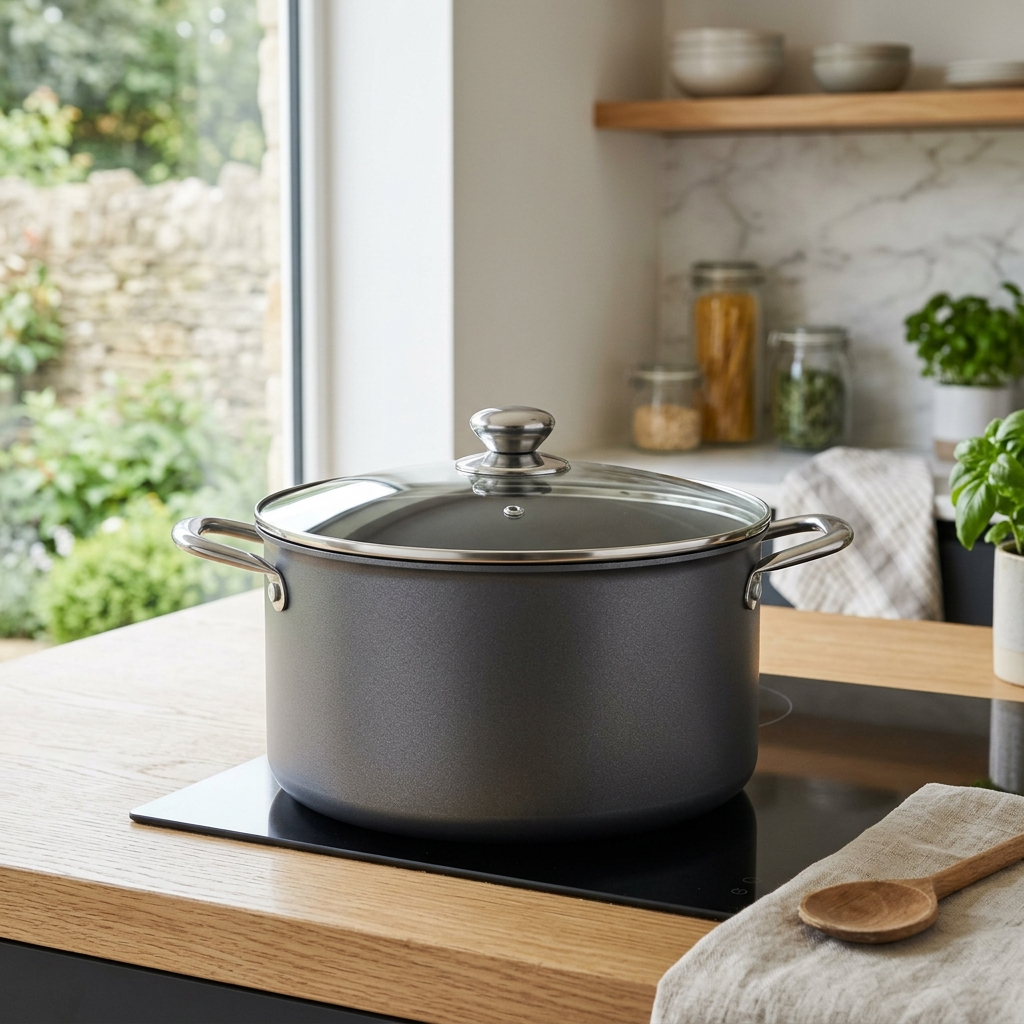 non-stick-stock-pot-with-lid-10-qt-ai-3