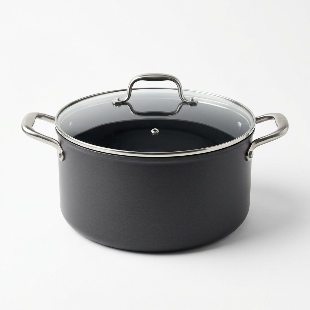 non-stick-stock-pot-with-lid-12-qt-ai-1
