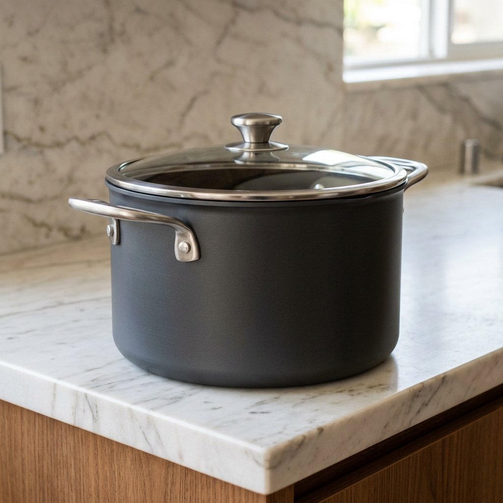 non-stick-stock-pot-with-lid-12-qt-ai-2