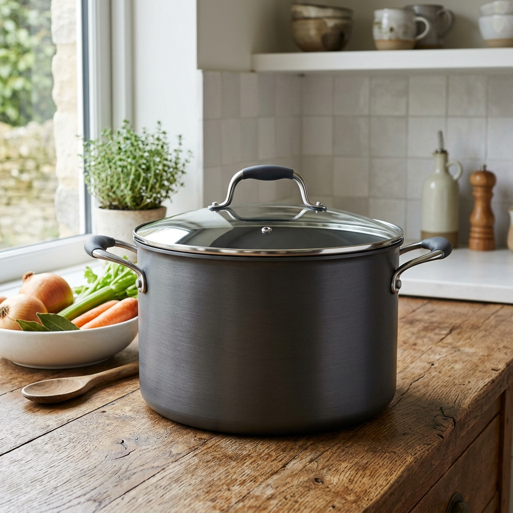 non-stick-stock-pot-with-lid-12-qt-ai-3