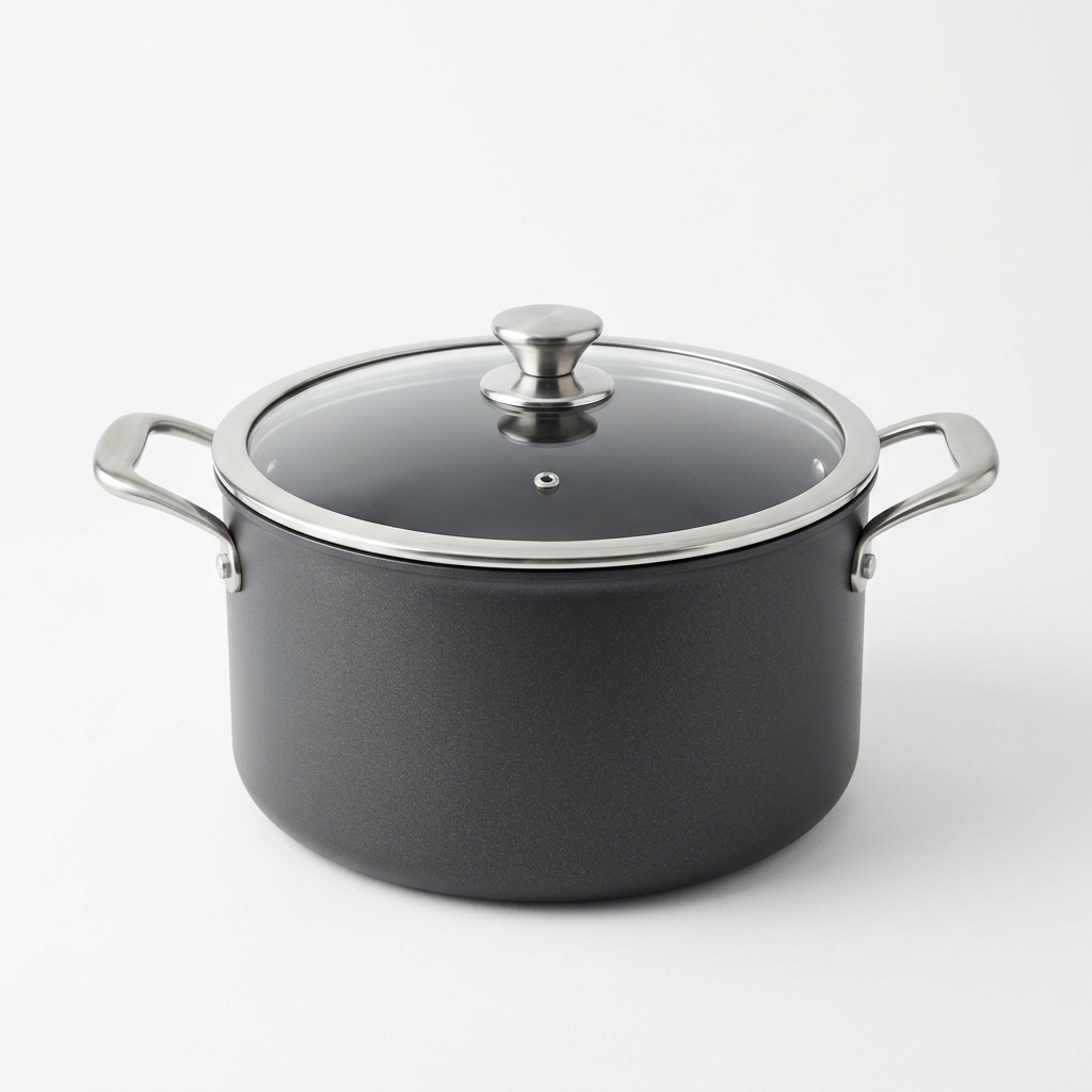 non-stick-stock-pot-with-lid-8-qt-ai-1