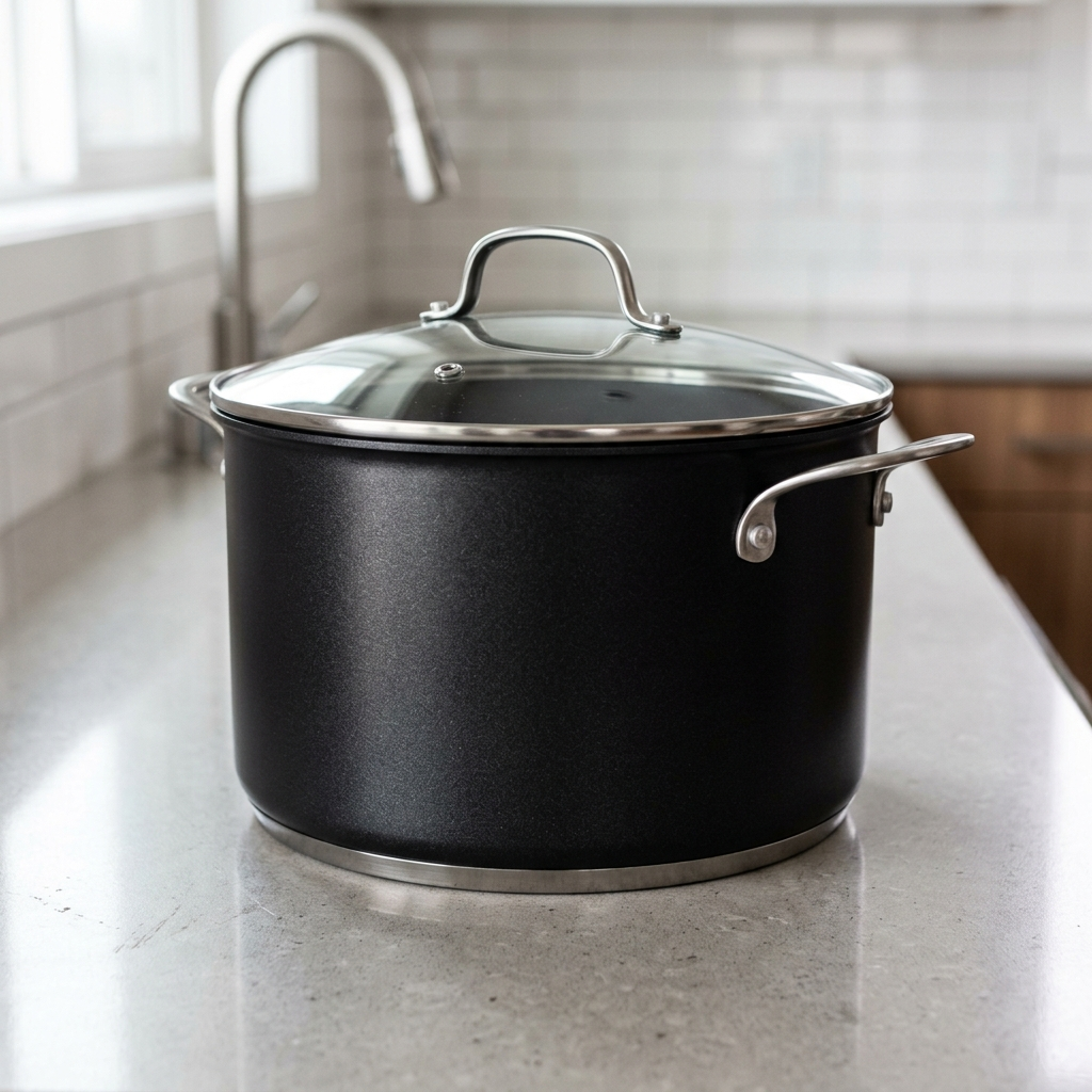 non-stick-stock-pot-with-lid-8-qt-ai-2