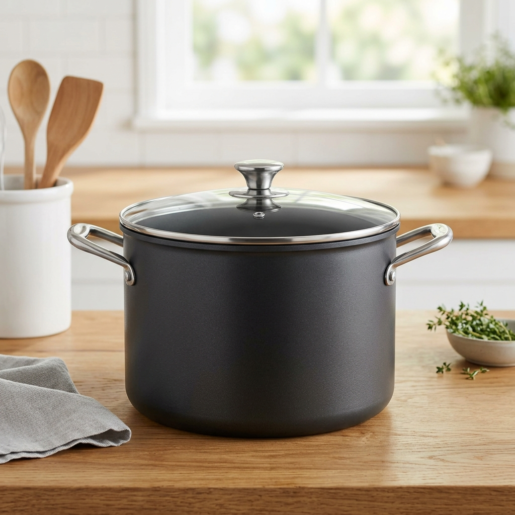non-stick-stock-pot-with-lid-8-qt-ai-3