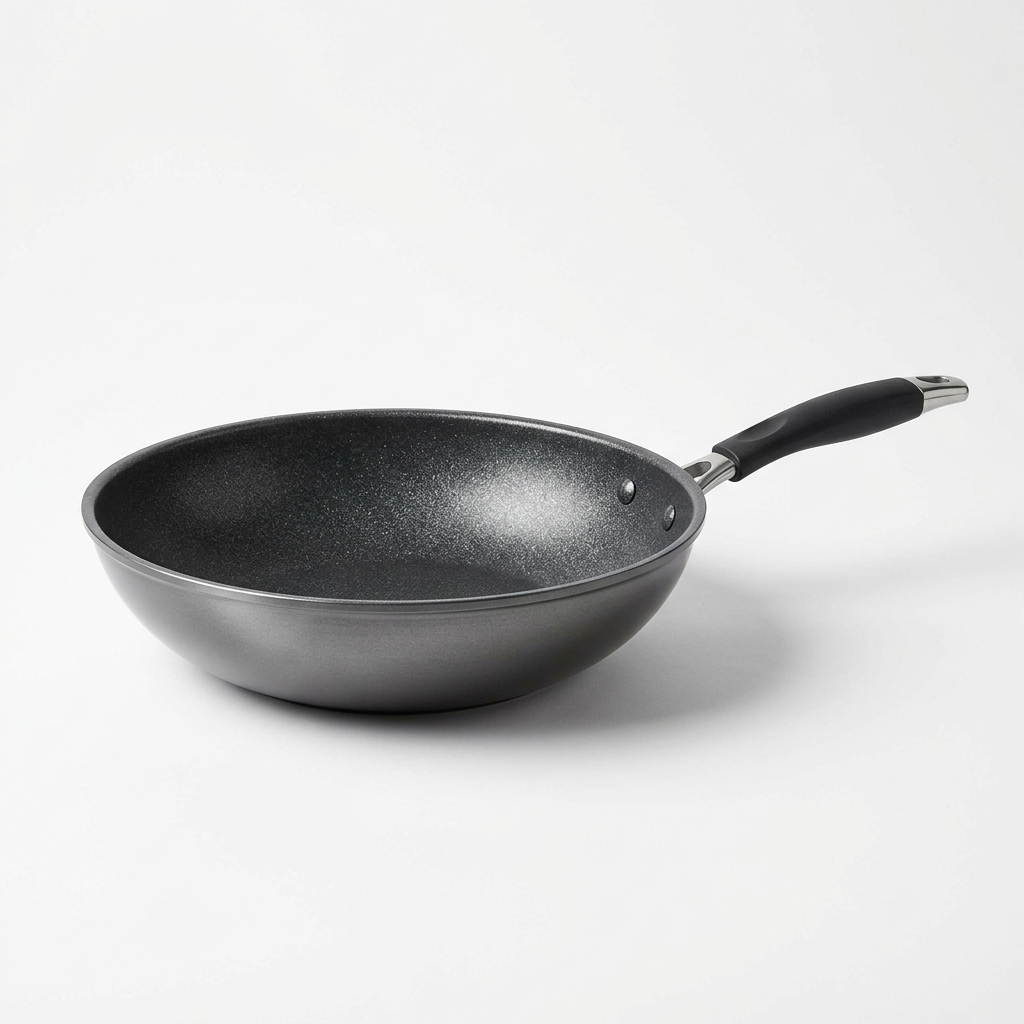 non-stick-wok-10-ai-1