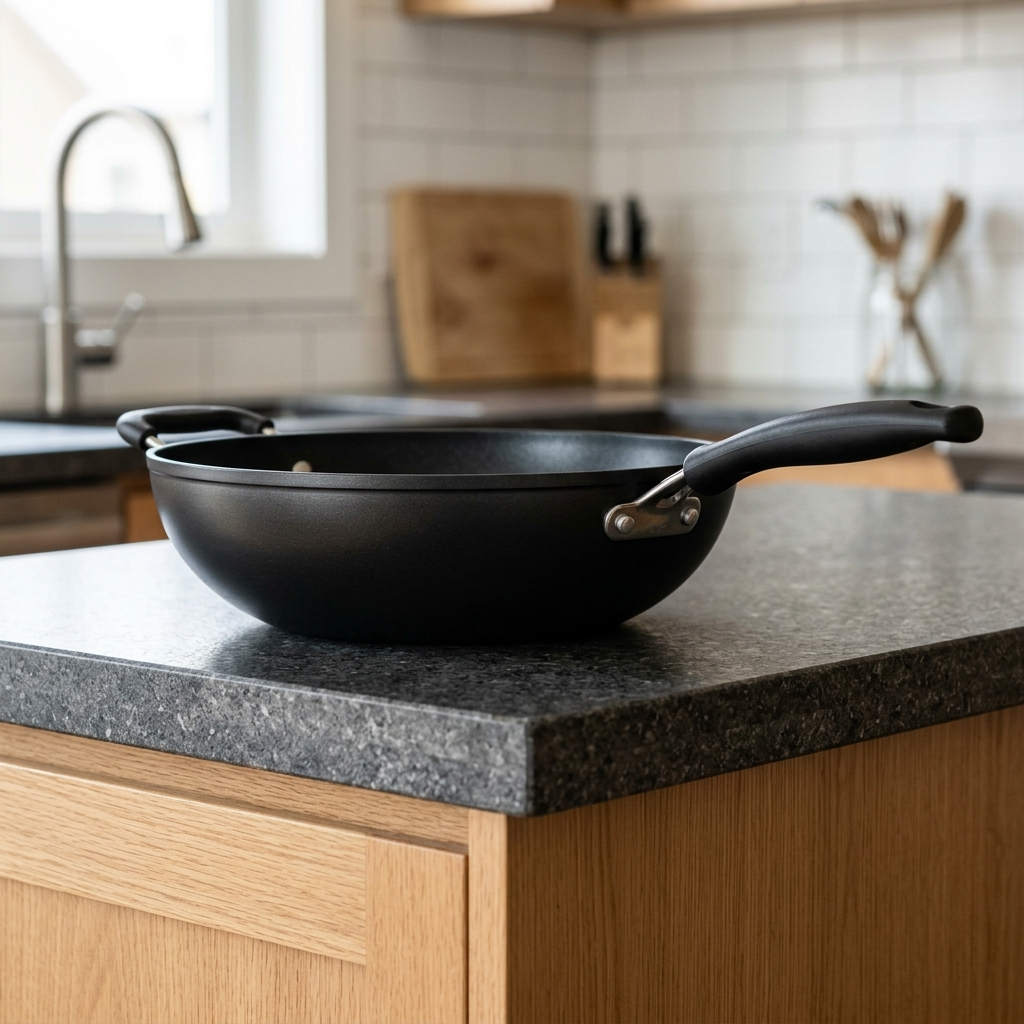 non-stick-wok-10-ai-2