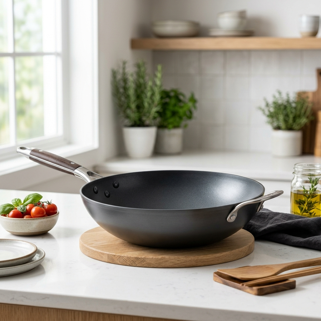 non-stick-wok-10-ai-3