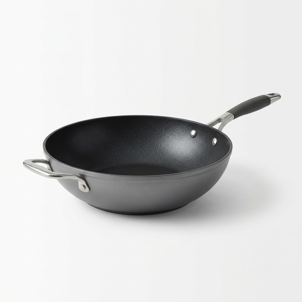 non-stick-wok-12-ai-1