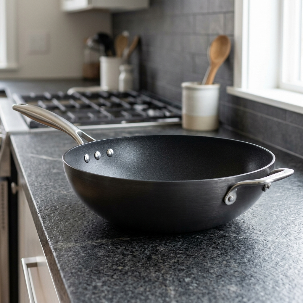 non-stick-wok-12-ai-2