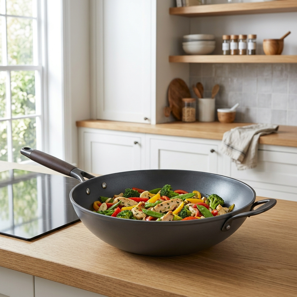 non-stick-wok-12-ai-3
