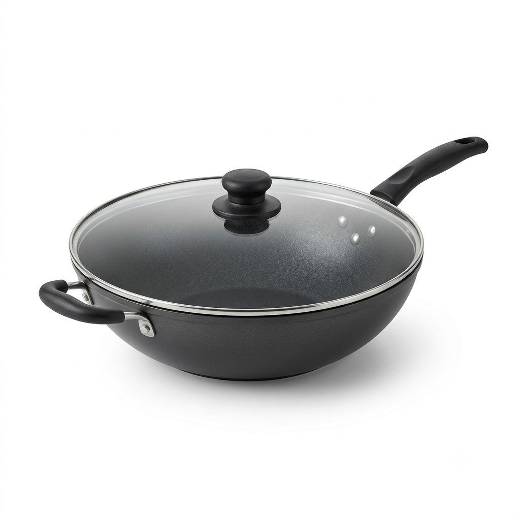 non-stick-wok-with-lid-14-ai-1
