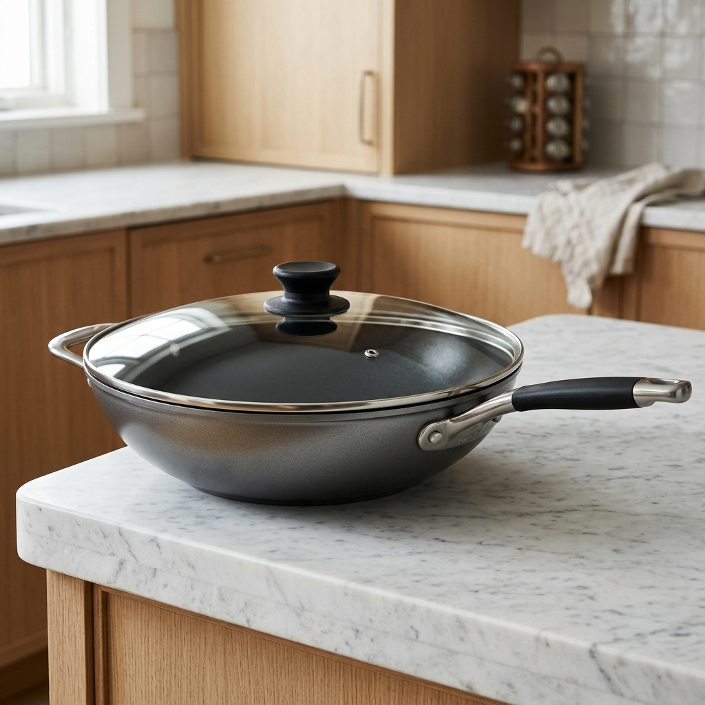 non-stick-wok-with-lid-14-ai-2