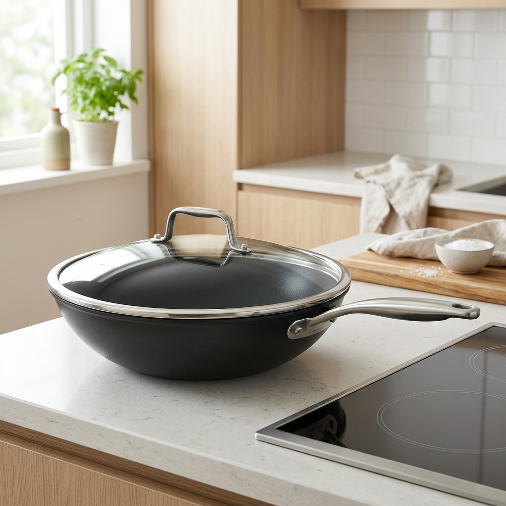 non-stick-wok-with-lid-14-ai-3