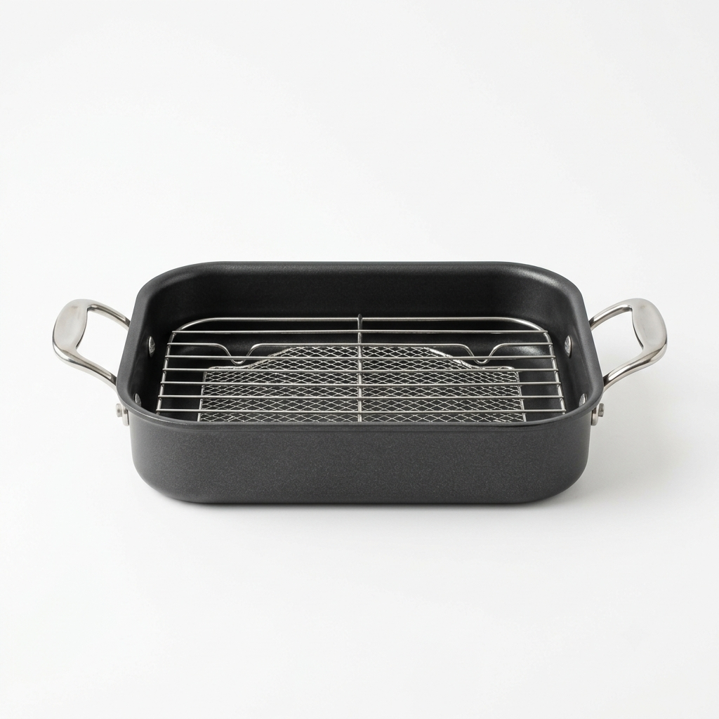 small-non-stick-roasting-pan-with-rack-ai-1
