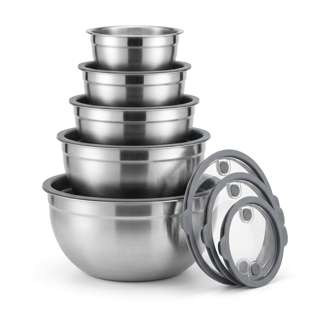 stainless-mixing-bowl-set-with-vacuum-seal-lids-6-pc-ai-1