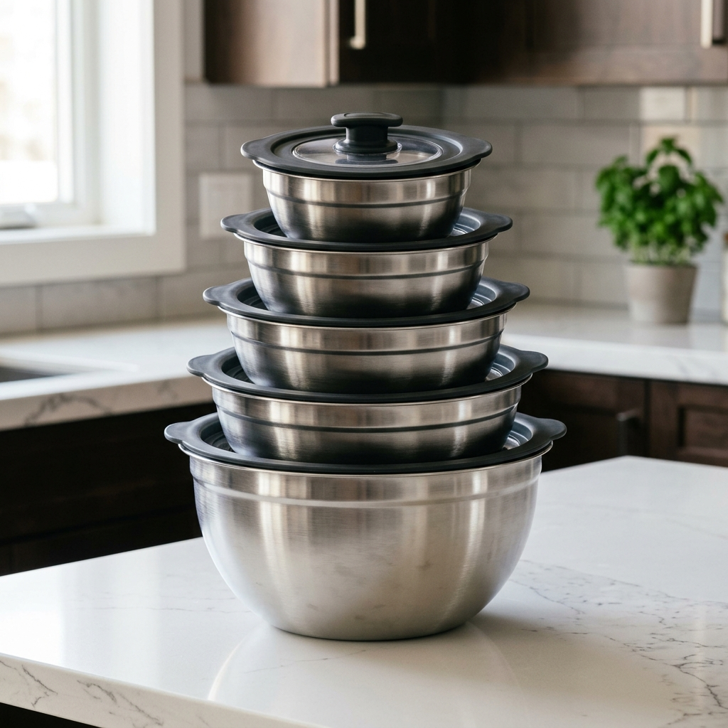 stainless-mixing-bowl-set-with-vacuum-seal-lids-6-pc-ai-2