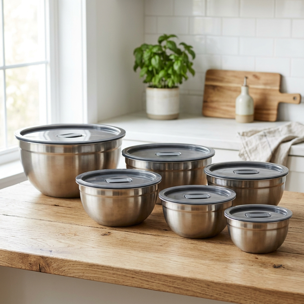 stainless-mixing-bowl-set-with-vacuum-seal-lids-6-pc-ai-3