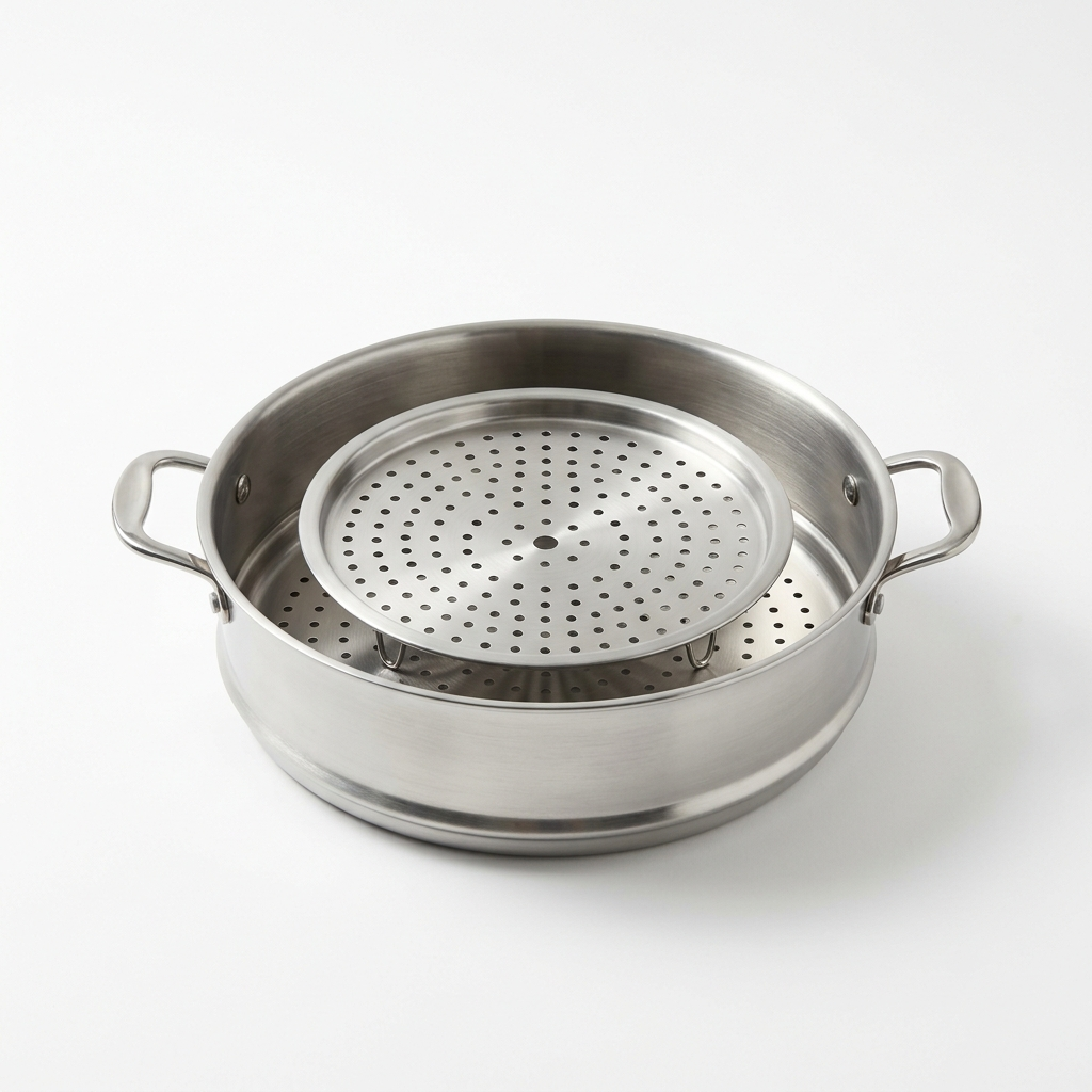 steamer-basket-set-2-pc-ai-1