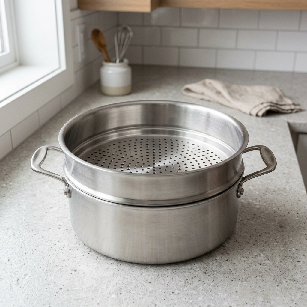 steamer-basket-set-2-pc-ai-2