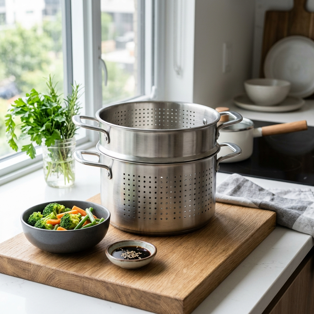 steamer-basket-set-2-pc-ai-3
