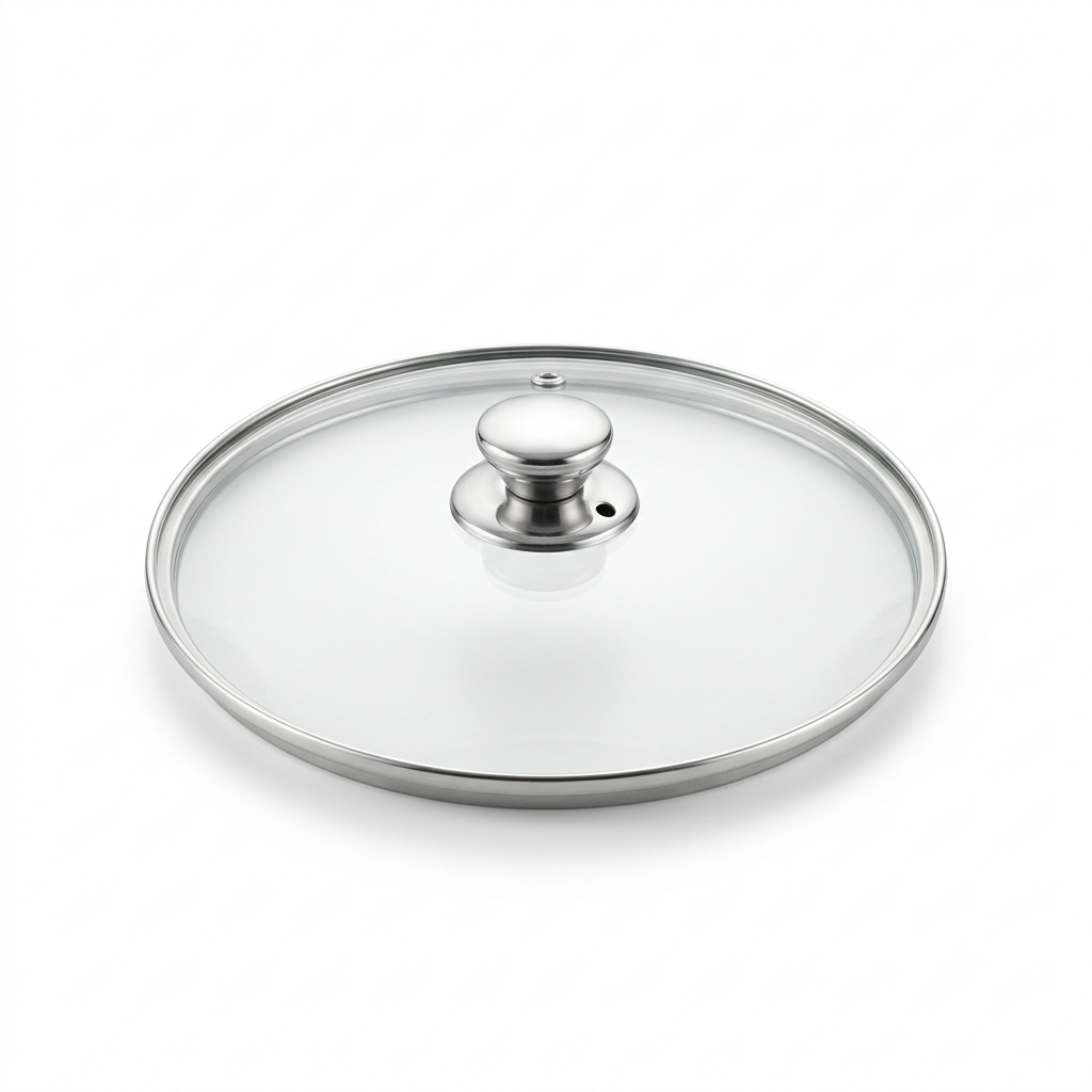 tempered-glass-lid-7-ai-1
