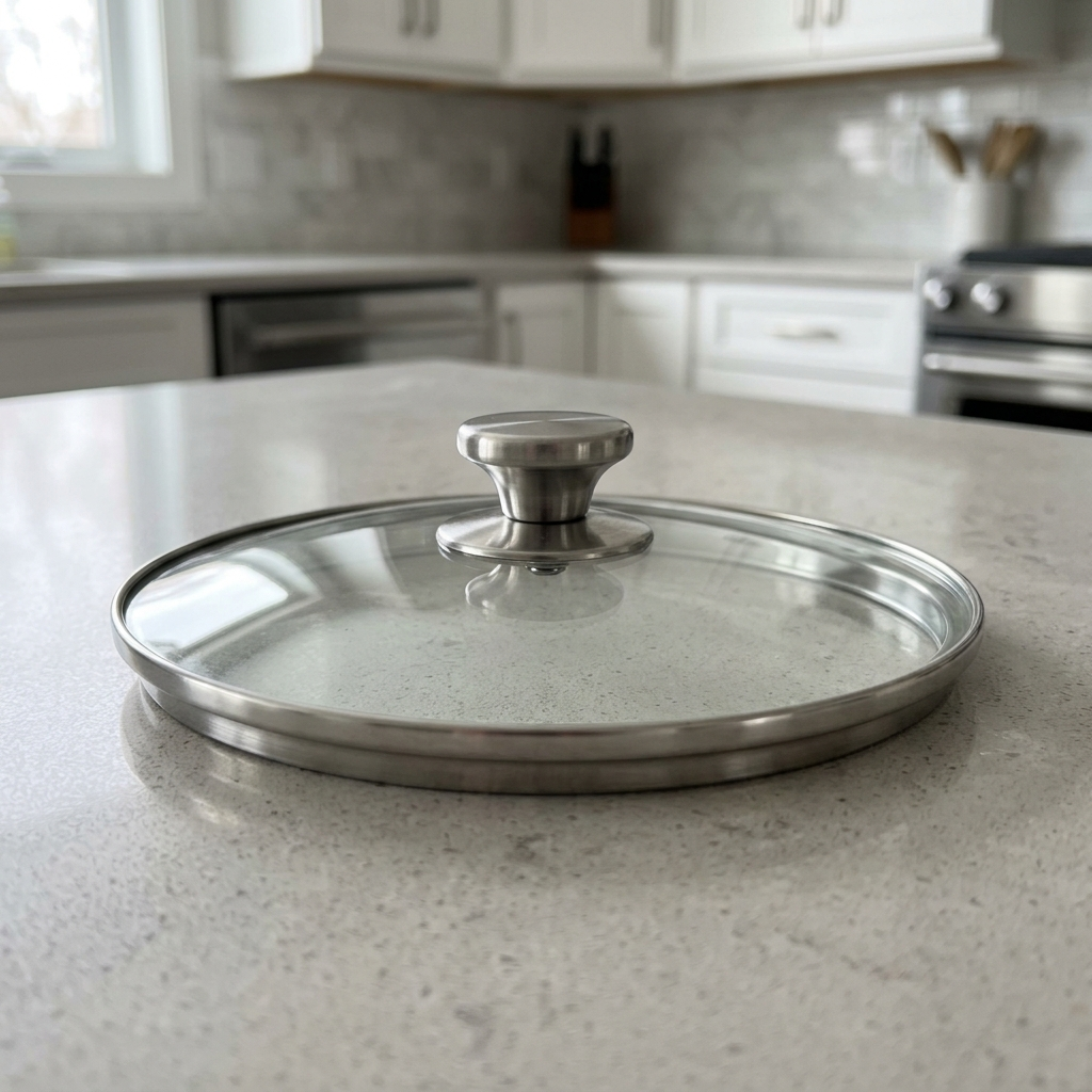 tempered-glass-lid-7-ai-2