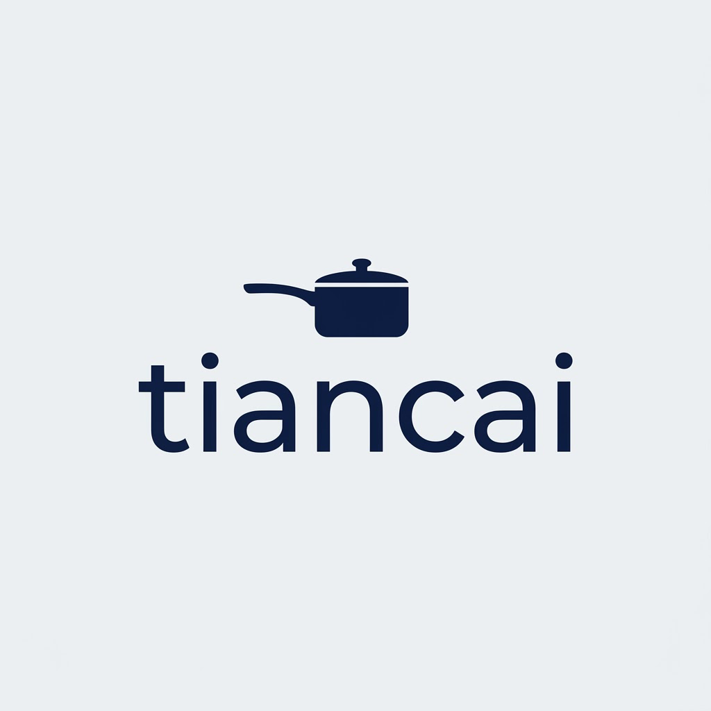 Tiancai